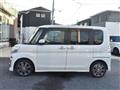 2015 Daihatsu Tanto