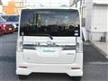 2015 Daihatsu Tanto