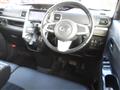 2015 Daihatsu Tanto