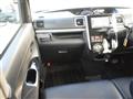 2015 Daihatsu Tanto