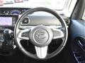 2015 Daihatsu Tanto