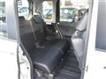 2015 Daihatsu Tanto