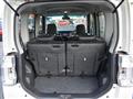 2015 Daihatsu Tanto