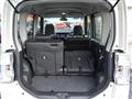 2015 Daihatsu Tanto