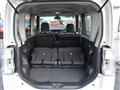 2015 Daihatsu Tanto