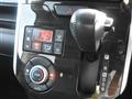 2015 Daihatsu Tanto