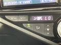 2017 Toyota AQUA