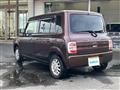 2008 Suzuki Lapin