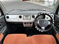 2008 Suzuki Lapin