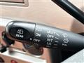 2008 Suzuki Lapin