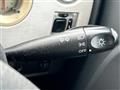 2008 Suzuki Lapin