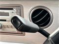 2008 Suzuki Lapin