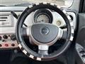 2008 Suzuki Lapin