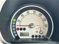 2008 Suzuki Lapin