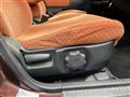 2008 Suzuki Lapin