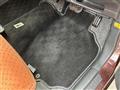 2008 Suzuki Lapin