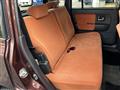 2008 Suzuki Lapin