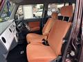 2008 Suzuki Lapin