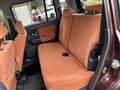 2008 Suzuki Lapin
