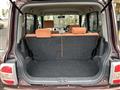 2008 Suzuki Lapin