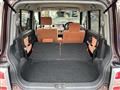 2008 Suzuki Lapin