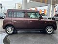 2008 Suzuki Lapin