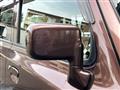 2008 Suzuki Lapin
