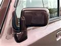 2008 Suzuki Lapin