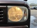 2008 Suzuki Lapin