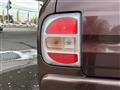 2008 Suzuki Lapin