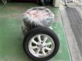2008 Suzuki Lapin