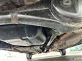 2008 Suzuki Lapin