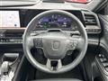 2024 Toyota Crown
