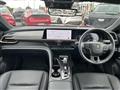 2024 Toyota Crown
