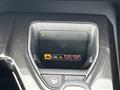 2024 Toyota Crown