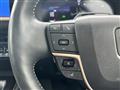 2024 Toyota Crown