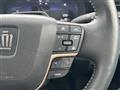 2024 Toyota Crown