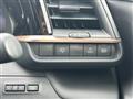 2024 Toyota Crown