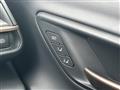 2024 Toyota Crown