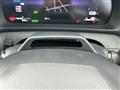 2024 Toyota Crown