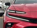 2024 Toyota Crown