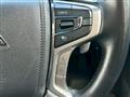 2022 Mitsubishi Delica D5