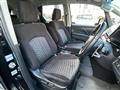 2022 Mitsubishi Delica D5
