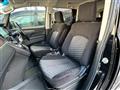 2022 Mitsubishi Delica D5