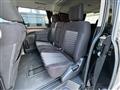 2022 Mitsubishi Delica D5