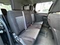 2022 Mitsubishi Delica D5