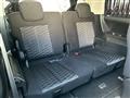 2022 Mitsubishi Delica D5