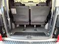 2022 Mitsubishi Delica D5