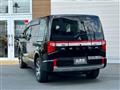 2022 Mitsubishi Delica D5