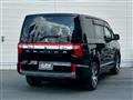 2022 Mitsubishi Delica D5